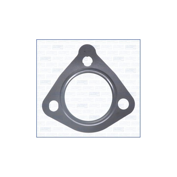 Tarpiklis, išleidimo kolektorius AJUSA 01392000