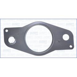 Tarpiklis, išleidimo kolektorius AJUSA 01392100