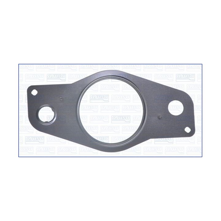 Tarpiklis, išleidimo kolektorius AJUSA 01392100