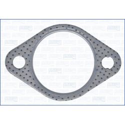 Tarpiklis, išleidimo kolektorius AJUSA 01392200