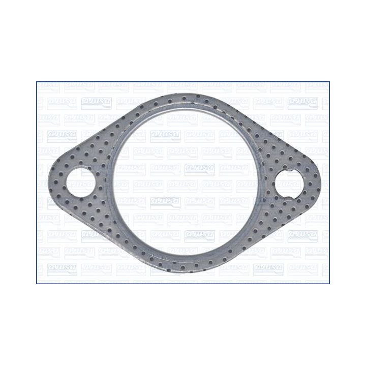 Tarpiklis, išleidimo kolektorius AJUSA 01392200