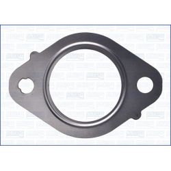 Tarpiklis, išleidimo kolektorius AJUSA 01392300