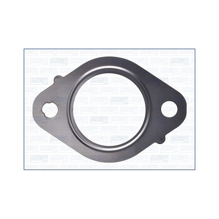 Tarpiklis, išleidimo kolektorius AJUSA 01392300