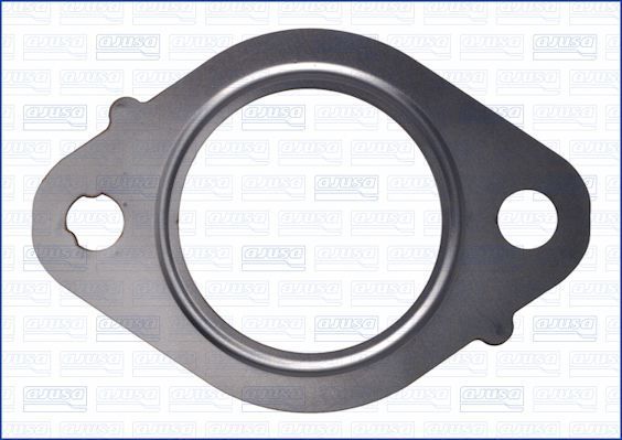 Tarpiklis, išleidimo kolektorius AJUSA 01392300