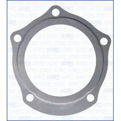 Tarpiklis, išleidimo kolektorius AJUSA 01392600