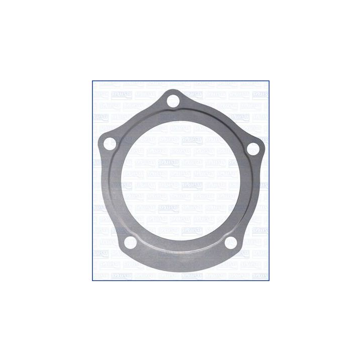 Tarpiklis, išleidimo kolektorius AJUSA 01392600