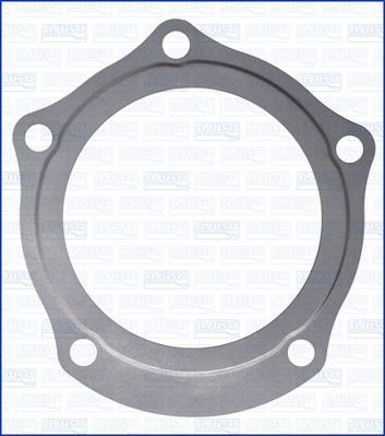 Tarpiklis, išleidimo kolektorius AJUSA 01392600