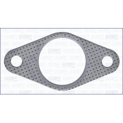 Tarpiklis, išleidimo kolektorius AJUSA 01392700