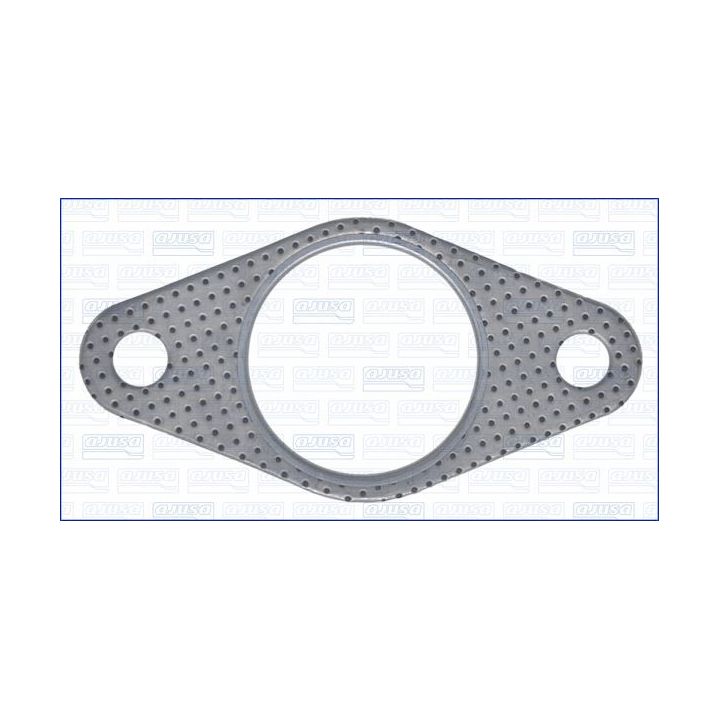 Tarpiklis, išleidimo kolektorius AJUSA 01392700