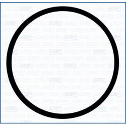 Tarpiklis, išleidimo kolektorius AJUSA 01392800