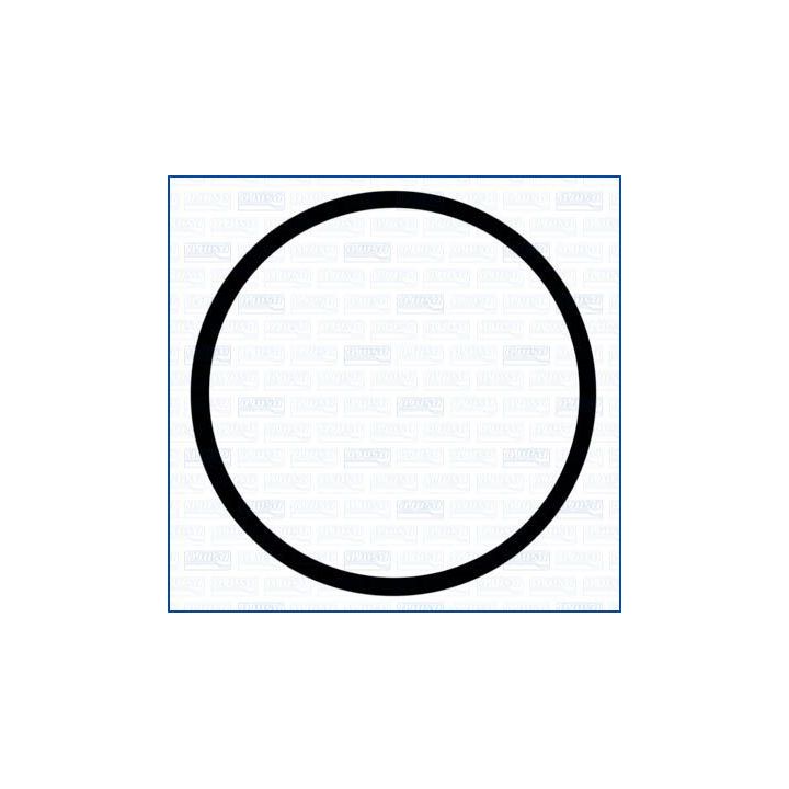 Tarpiklis, išleidimo kolektorius AJUSA 01392800