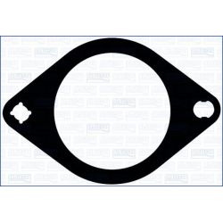 Tarpiklis, išleidimo kolektorius AJUSA 01393100