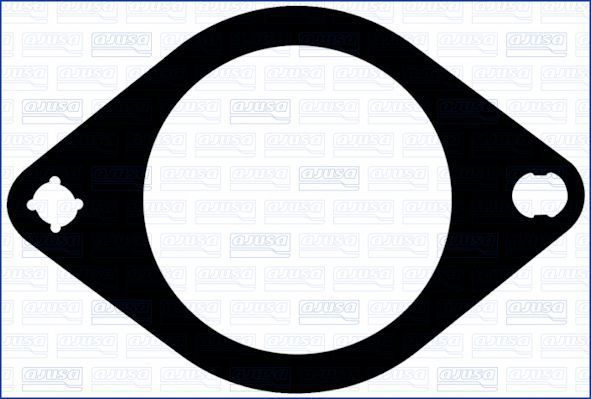 Tarpiklis, išleidimo kolektorius AJUSA 01393100