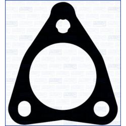 Tarpiklis, išleidimo kolektorius AJUSA 01394100