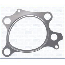 Tarpiklis, išleidimo kolektorius AJUSA 01394600