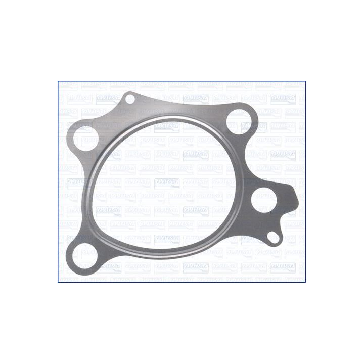 Tarpiklis, išleidimo kolektorius AJUSA 01394600