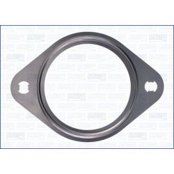 Tarpiklis, išleidimo kolektorius AJUSA 01394700