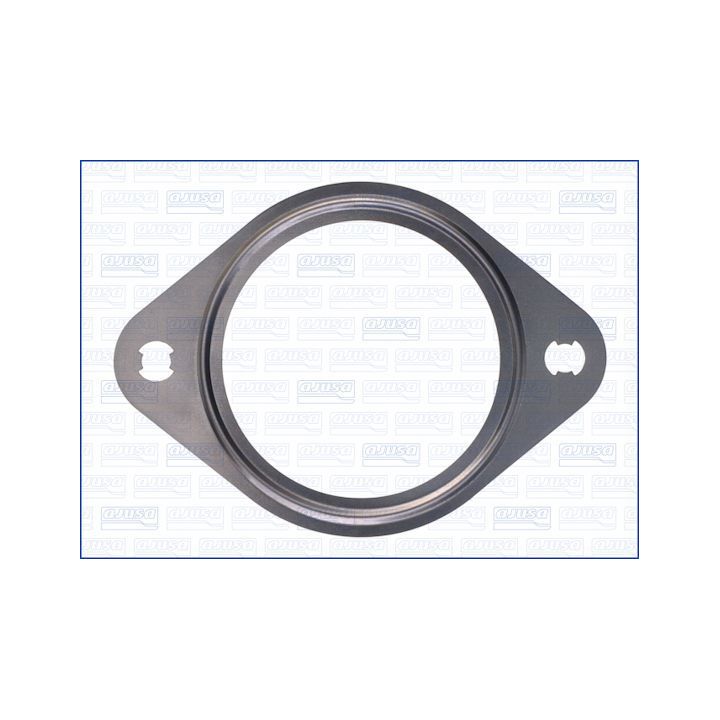 Tarpiklis, išleidimo kolektorius AJUSA 01394700