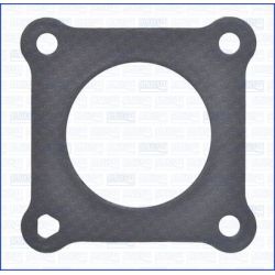 Tarpiklis, išleidimo kolektorius AJUSA 01395000