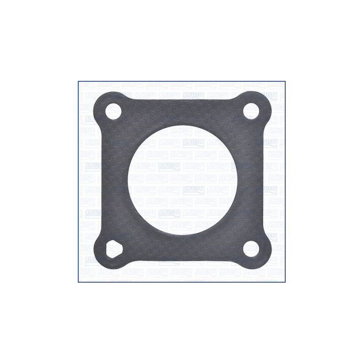 Tarpiklis, išleidimo kolektorius AJUSA 01395000