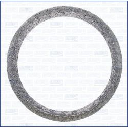 Tarpiklis, išleidimo kolektorius AJUSA 01395600