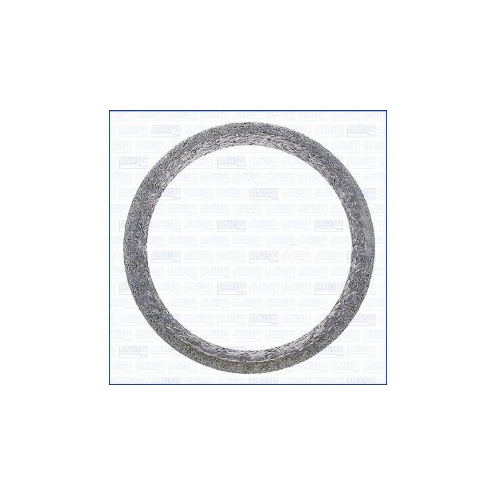 Tarpiklis, išleidimo kolektorius AJUSA 01395600