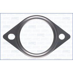 Tarpiklis, išleidimo kolektorius AJUSA 01395700