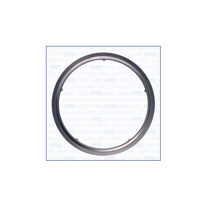 Tarpiklis, išleidimo kolektorius AJUSA 01396200