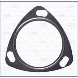 Tarpiklis, išleidimo kolektorius AJUSA 01397300