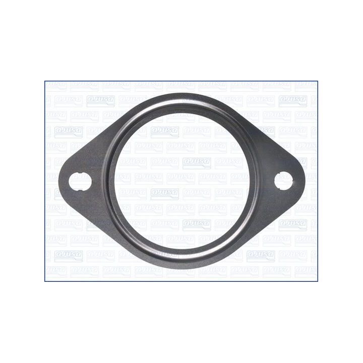 Tarpiklis, išleidimo kolektorius AJUSA 01397600