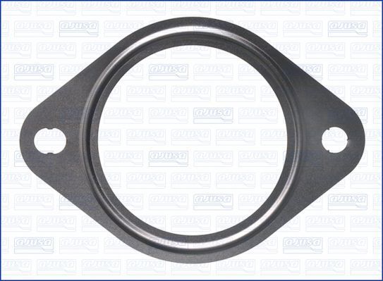 Tarpiklis, išleidimo kolektorius AJUSA 01397600