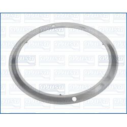 Tarpiklis, išleidimo kolektorius AJUSA 01397700