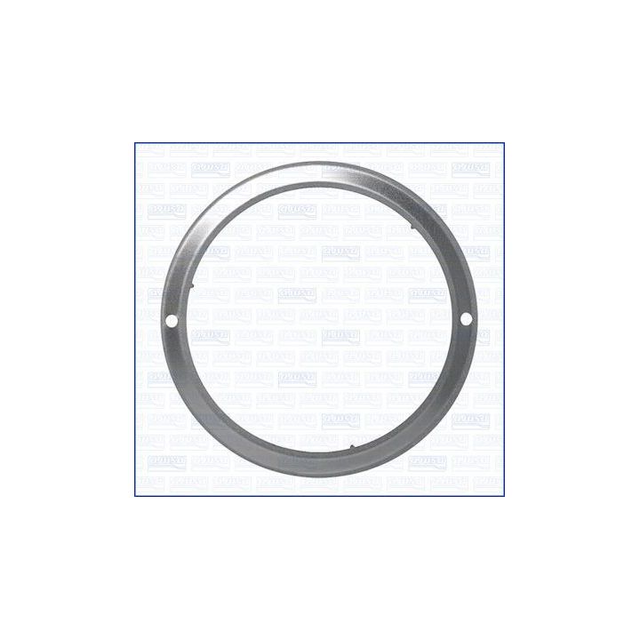 Tarpiklis, išleidimo kolektorius AJUSA 01397700