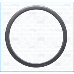 Tarpiklis, išleidimo kolektorius AJUSA 01399900