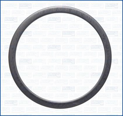 Tarpiklis, išleidimo kolektorius AJUSA 01399900