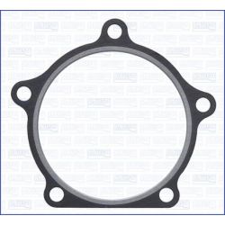 Tarpiklis, išleidimo kolektorius AJUSA 01401300