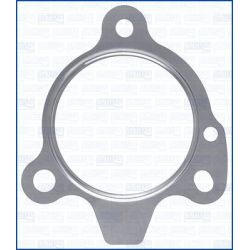 Tarpiklis, išleidimo kolektorius AJUSA 01411500