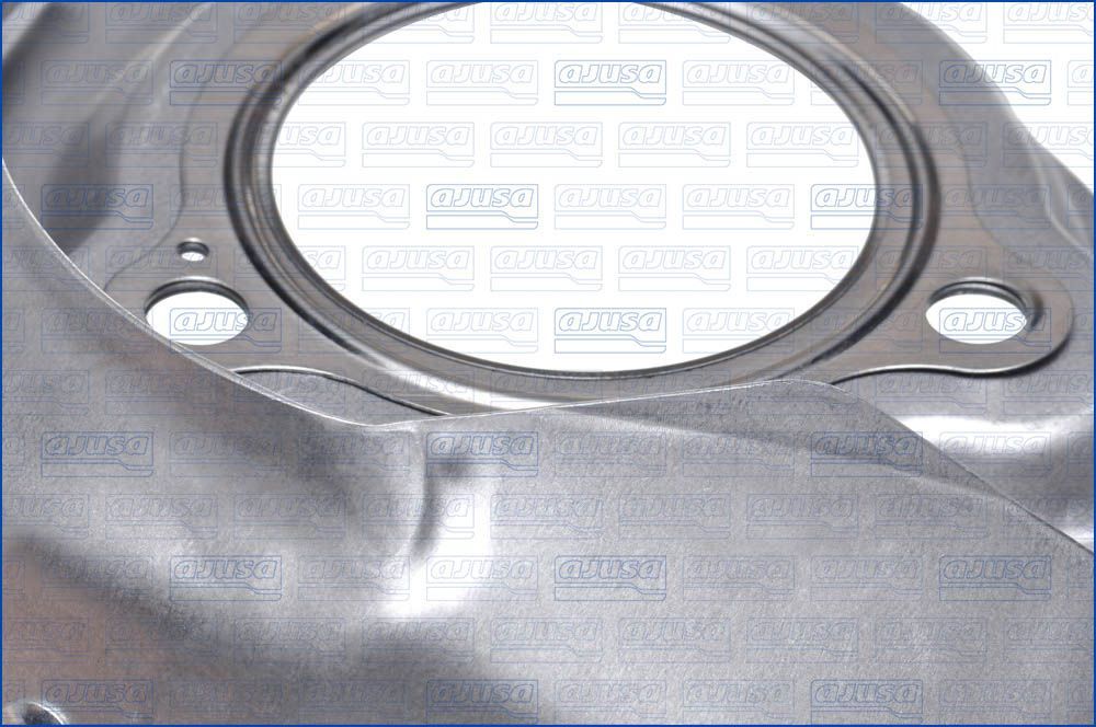 Tarpiklis, kroviklis AJUSA 01411700