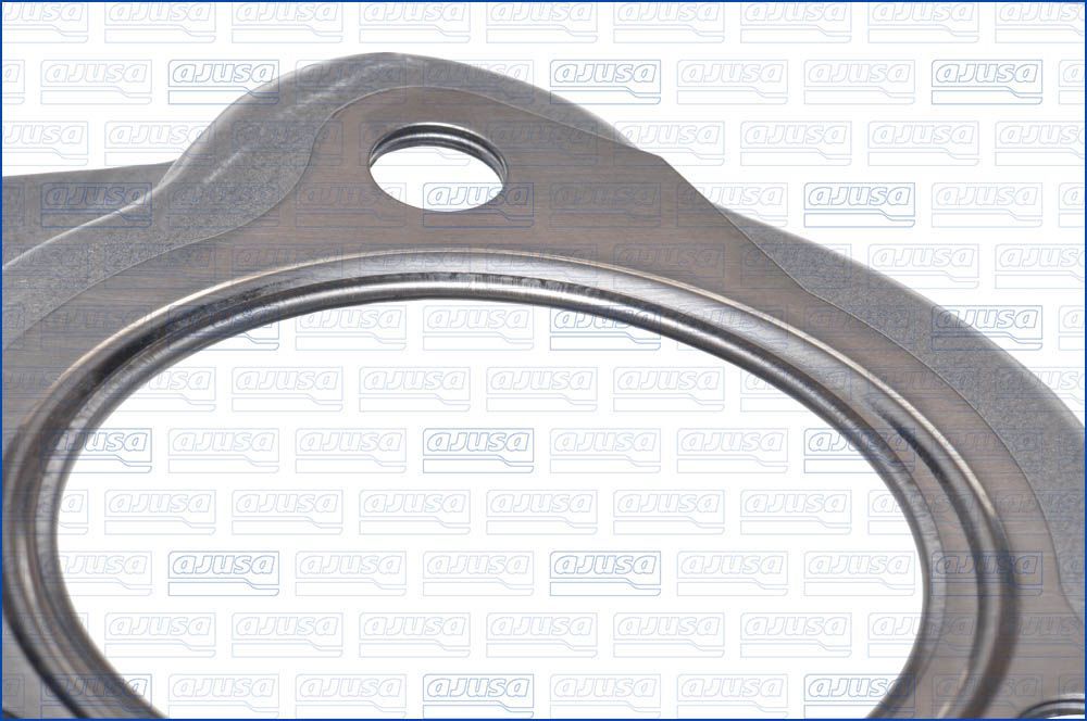 Tarpiklis, kroviklis AJUSA 01411700