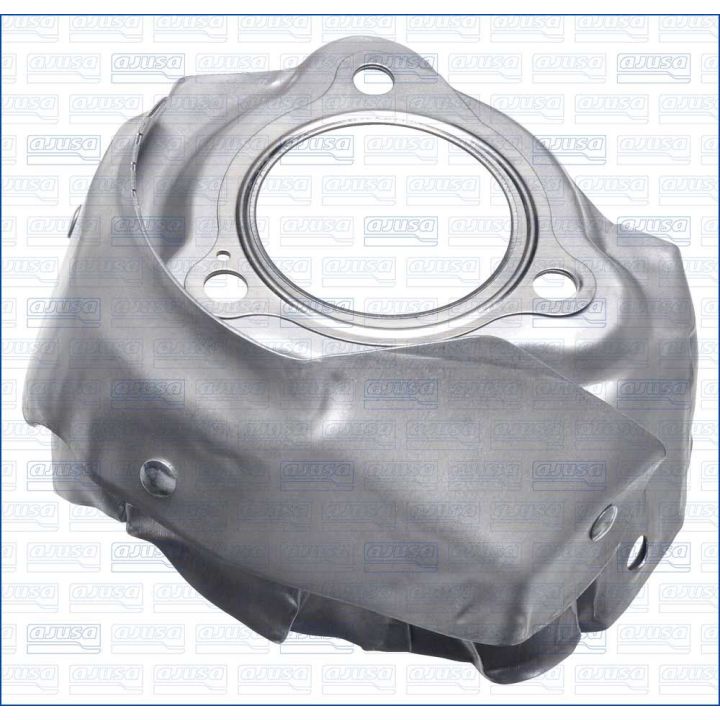 Tarpiklis, kroviklis AJUSA 01411700