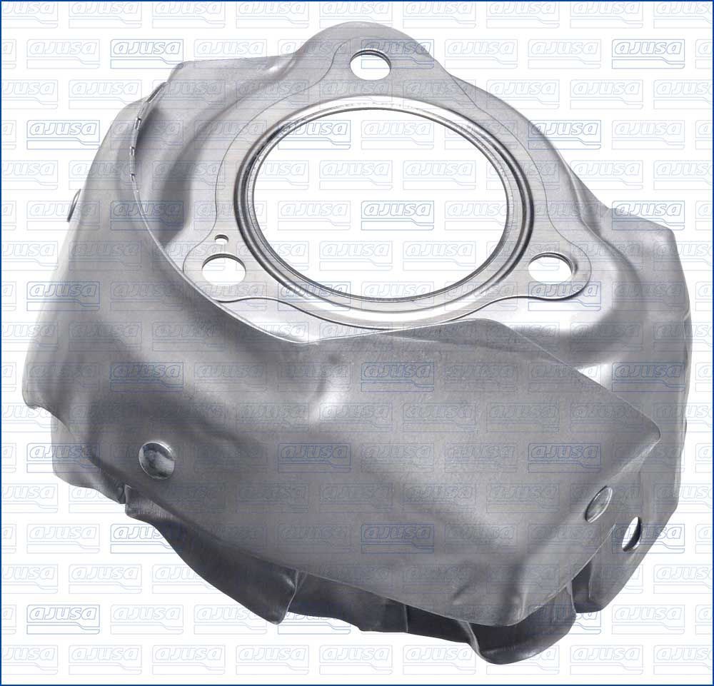 Tarpiklis, kroviklis AJUSA 01411700