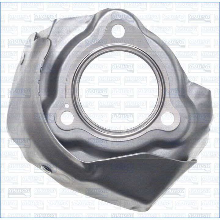 Tarpiklis, kroviklis AJUSA 01411700