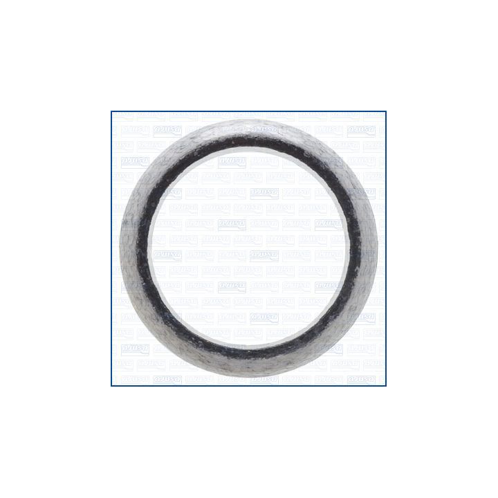 Tarpiklis, išleidimo kolektorius AJUSA 01426000