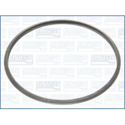 Tarpiklis, išleidimo kolektorius AJUSA 01457200