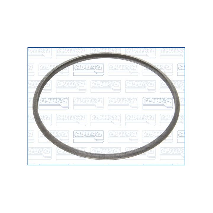 Tarpiklis, išleidimo kolektorius AJUSA 01457200