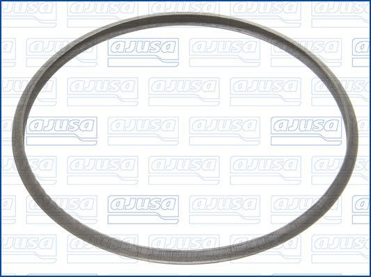 Tarpiklis, išleidimo kolektorius AJUSA 01457200