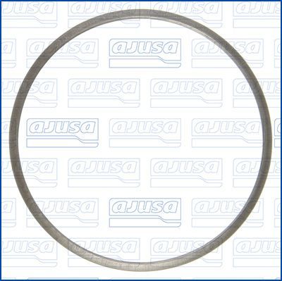 Tarpiklis, išleidimo kolektorius AJUSA 01457200