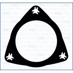 Tarpiklis, išleidimo kolektorius AJUSA 01470400