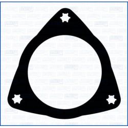 Tarpiklis, išleidimo kolektorius AJUSA 01470500