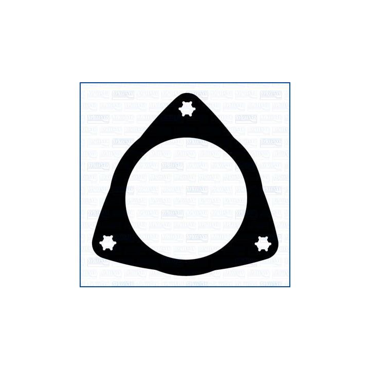 Tarpiklis, išleidimo kolektorius AJUSA 01470500